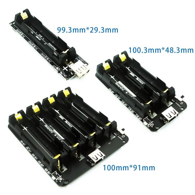 ESP32 ESP32S For Wemos For Ras - Smart Garden Esp32 review and price
