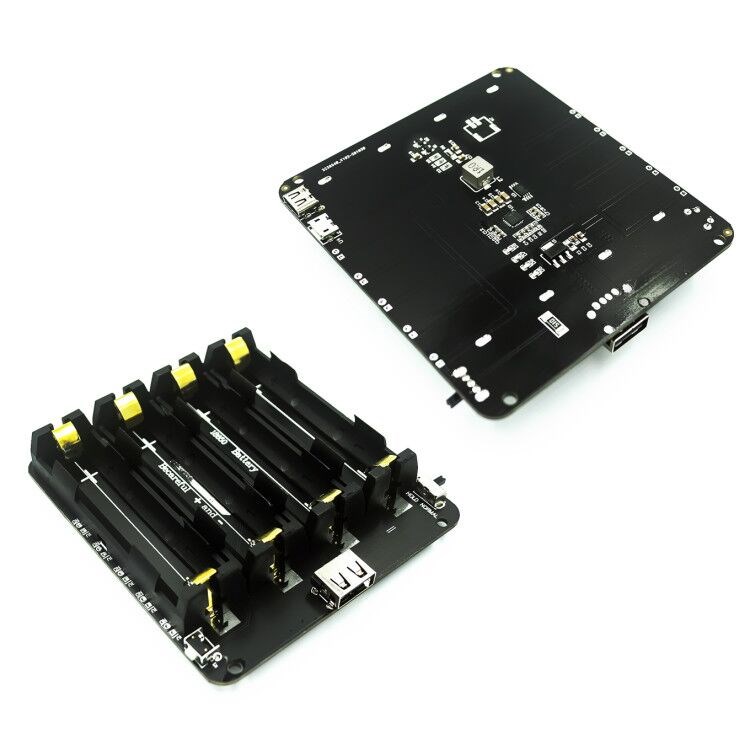 ESP32 ESP32S For Wemos For Ras - Smart Garden Esp32 review and price