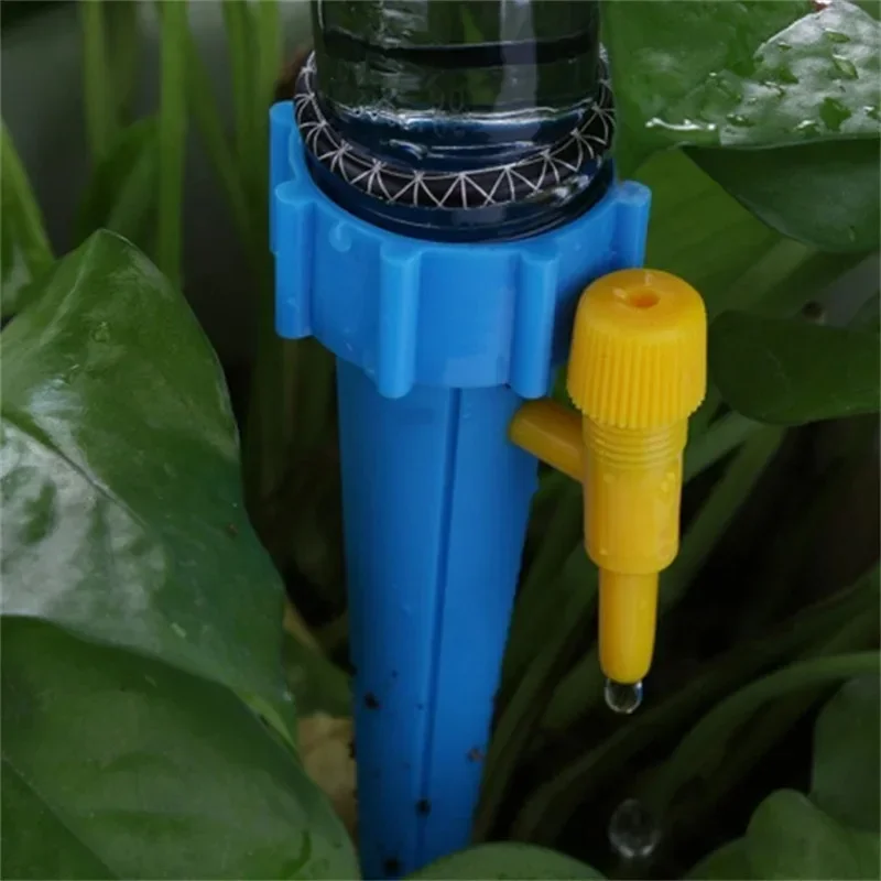 جهاز ري الحدائق Smart Drip Irr - Smart Garden At Home review and price
