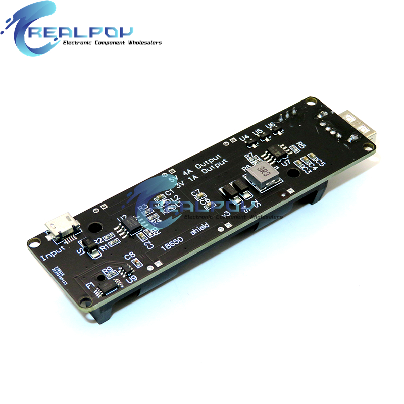 ESP32 ESP32S ESP32-S3 For Wemo - Smart Garden Esp32 review and price