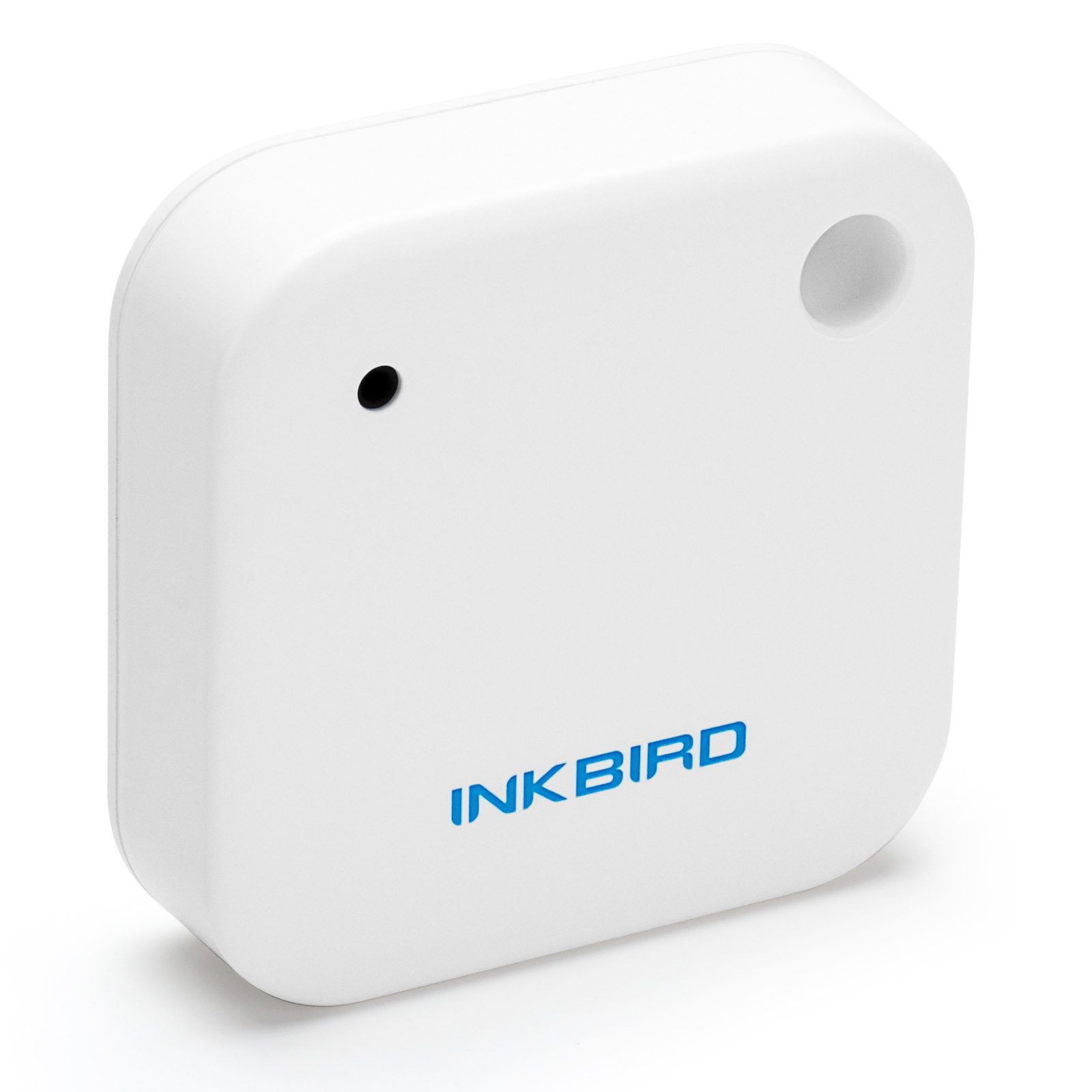 INKBIRD IBS-TH2 Bluetooth Wate - Rain Gauge Digital review and price