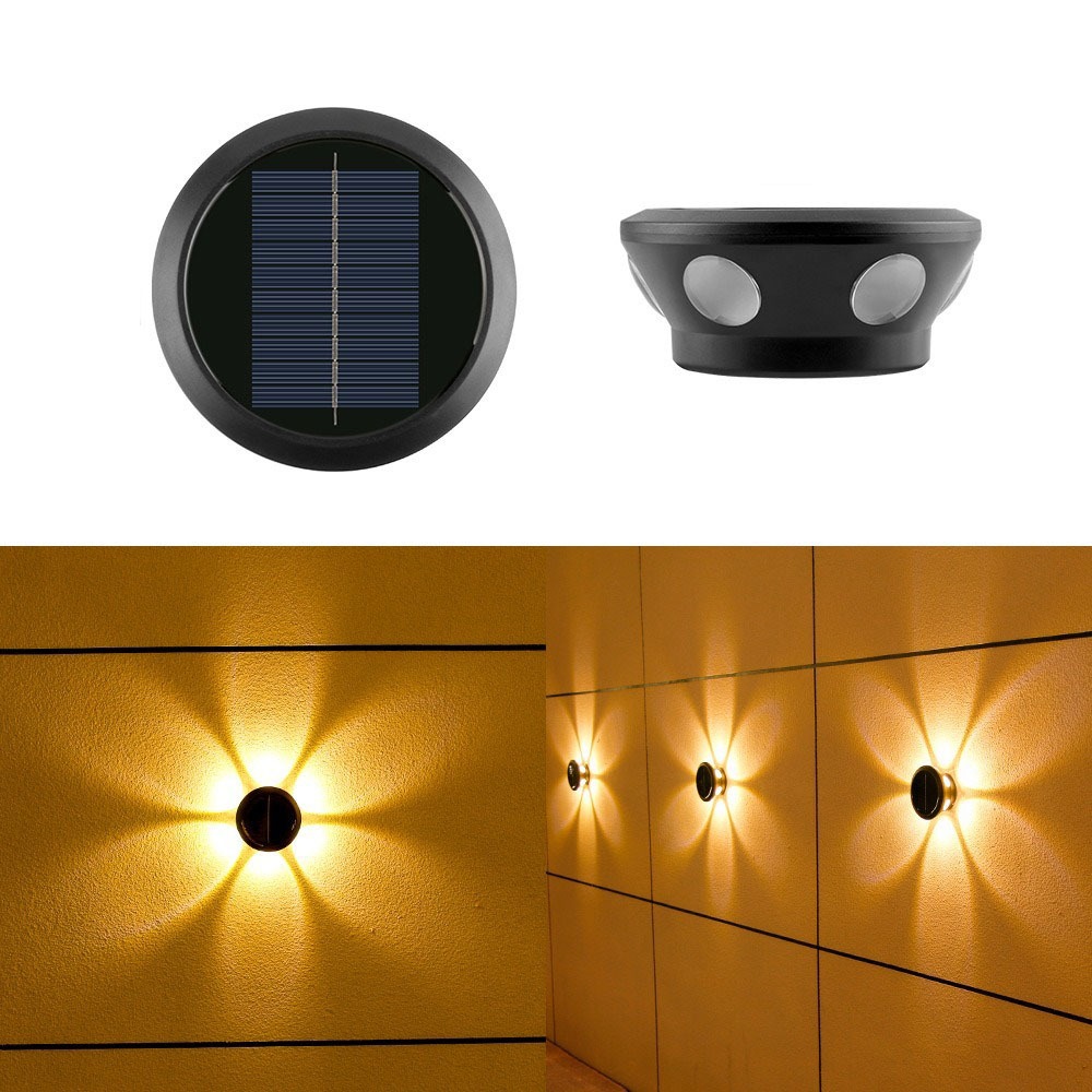 Pathway Light Waterproof Solar - Smart Garden Smart Fence review and price
