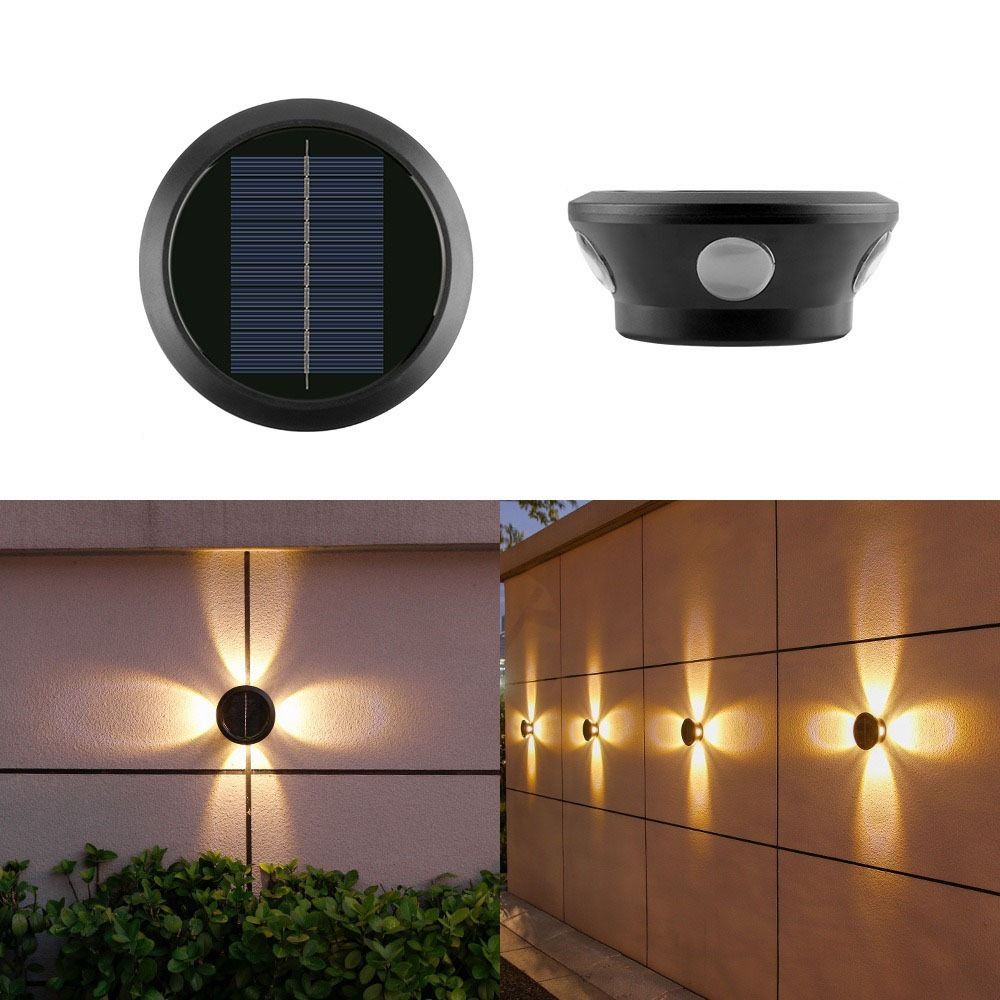 Pathway Light Waterproof Solar - Smart Garden Smart Fence review and price
