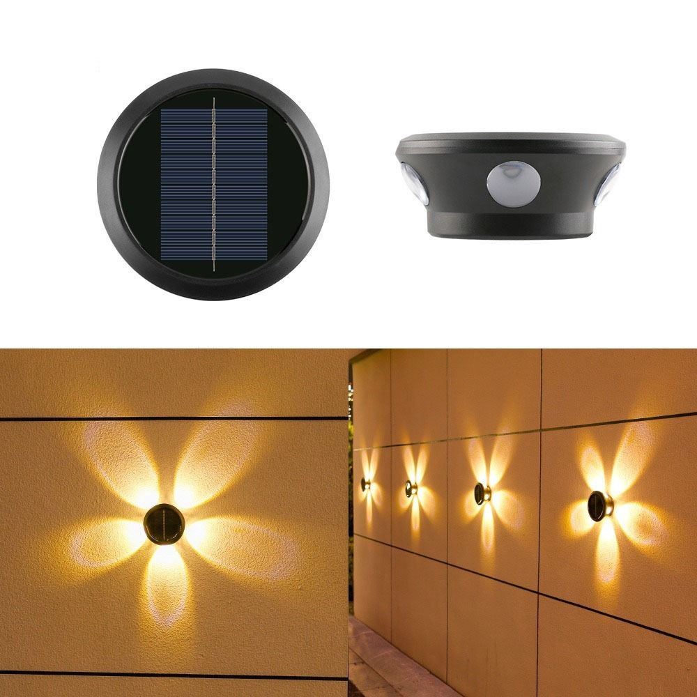 Pathway Light Waterproof Solar - Smart Garden Smart Fence review and price