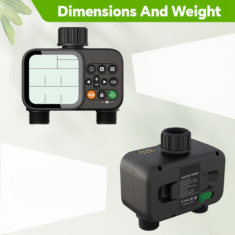 BAAY Household Solar Irrigatio - Smart Garden Sphagnum Moss review and price