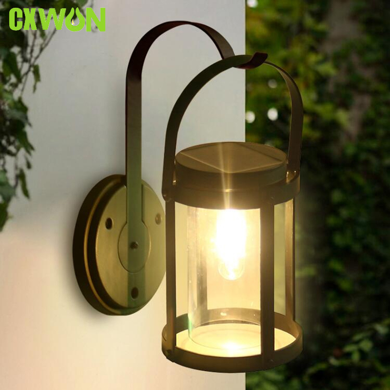 Solar Lamp Waterproof Solar Ll - Smart Garden Smart Fence review and price