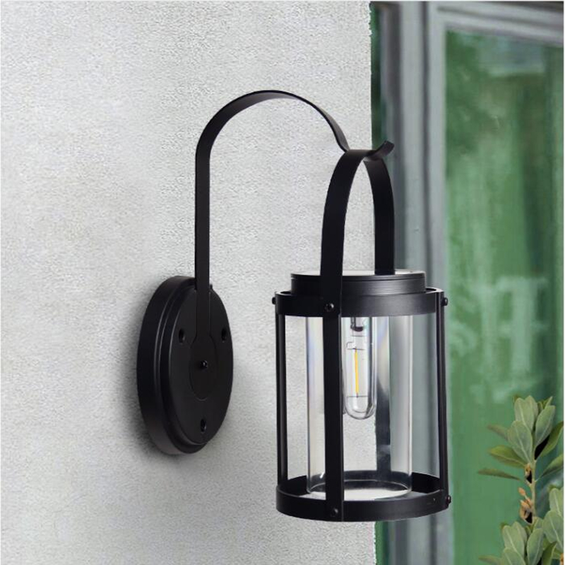 Solar Lamp Waterproof Solar Ll - Smart Garden Smart Fence review and price