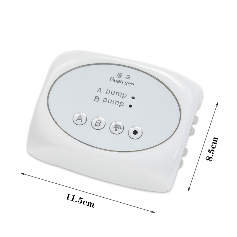WiFi Smart Garden Irrigation C - Smart Garden Sphagnum Moss review and price