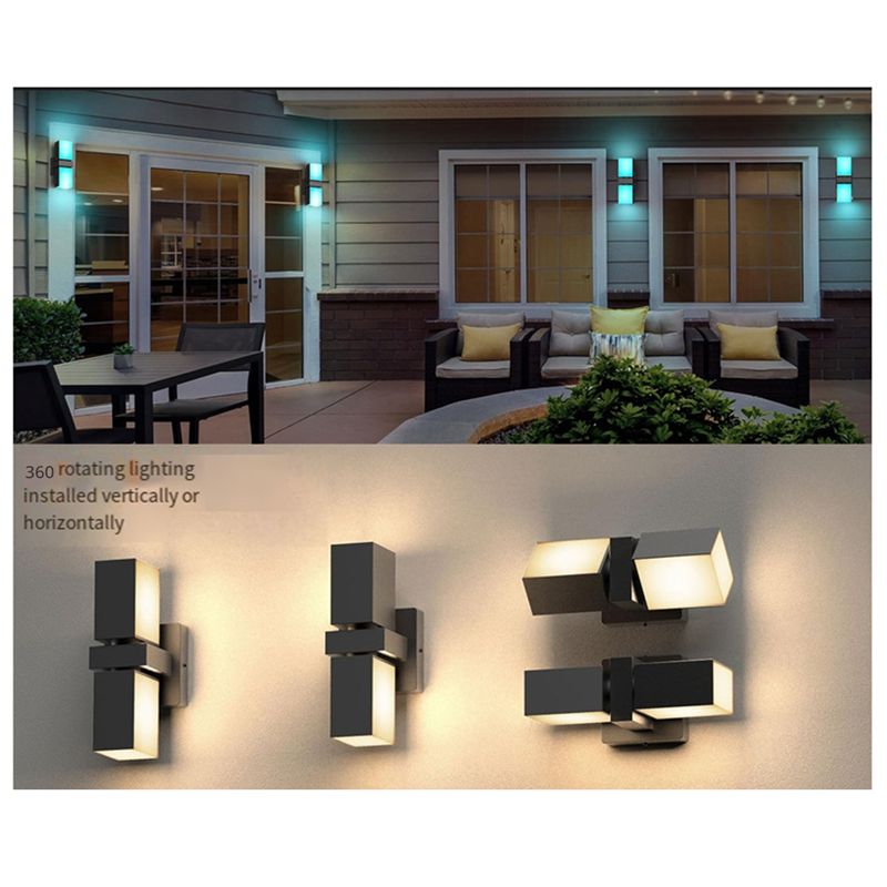 Grey Shower System Intelligent - Rain Gauge Digital review and price