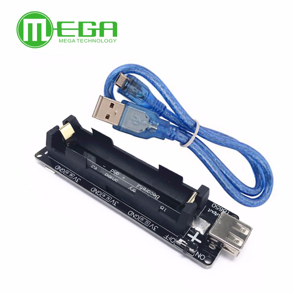 ESP32 ESP32S For Wemos For Ras - Smart Garden Esp32 review and price