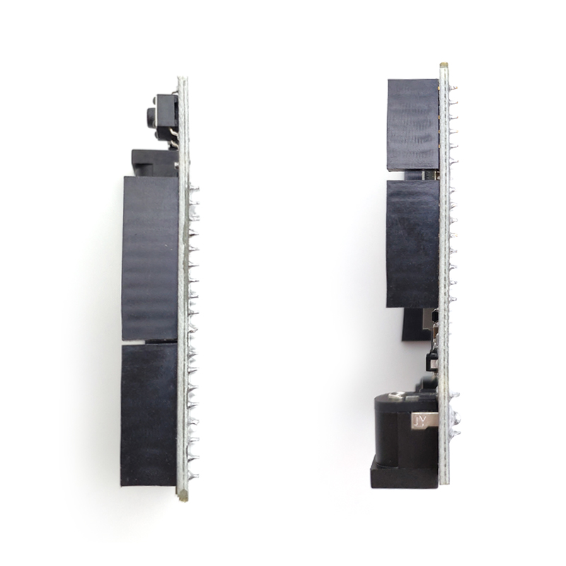 ESP32 For Wemos D1 Mini  D1 R3 - Smart Garden Esp32 review and price