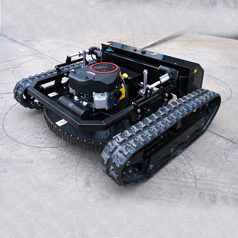 Smart APP  Remote Control Robo - Smart Garden Smart Fence review and price