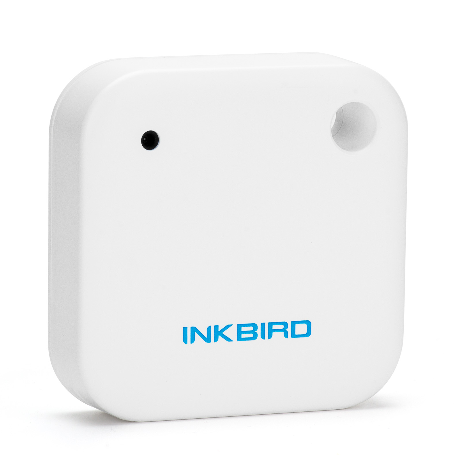 IBS-TH2 Waterproof Bluetooth M - Rain Gauge Digital review and price