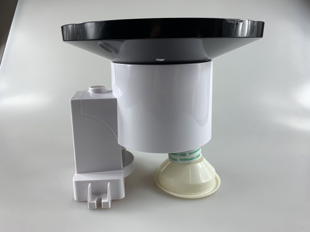 misol Rain Gauge, spare part,  - Rain Gauge Digital review and price