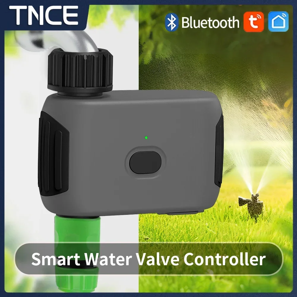 TNCE US Bluetooth Value Smart  - Smart Garden At Home review and price