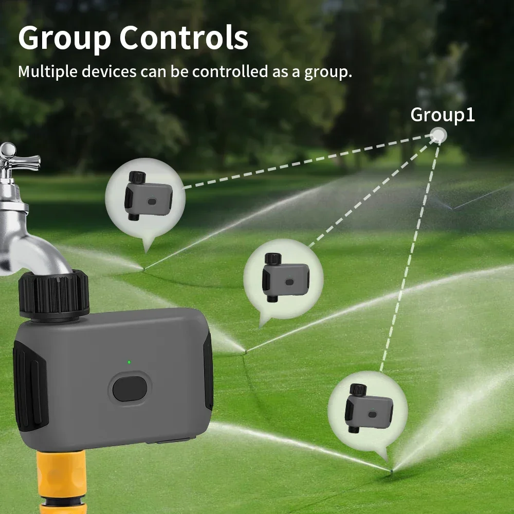 TNCE US Bluetooth Value Smart  - Smart Garden At Home review and price